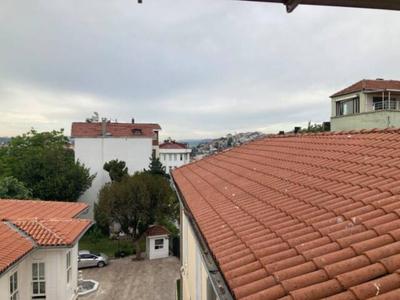 Villa In A Great Location