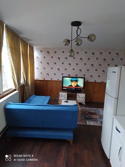 Üsküdar House 3