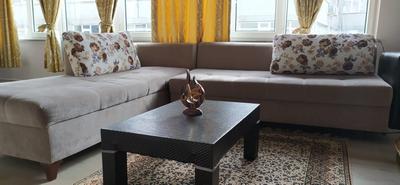 Üsküdar House 2
