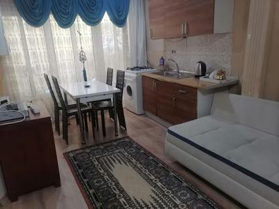 Üsküdar Center 1C