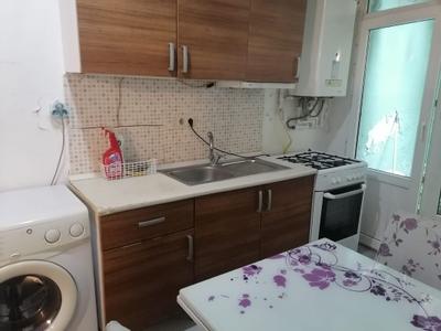Üsküdar Center 1C
