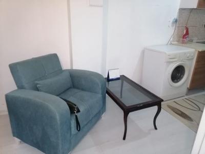 Üsküdar Center 1B