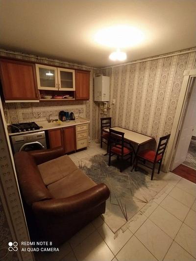 Üsküdar House 8