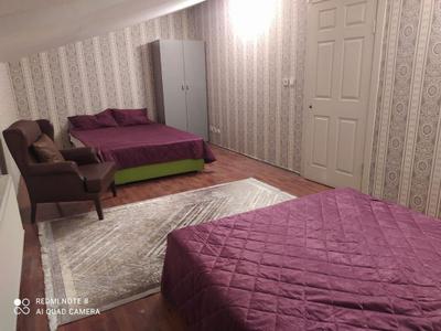 Üsküdar House 8