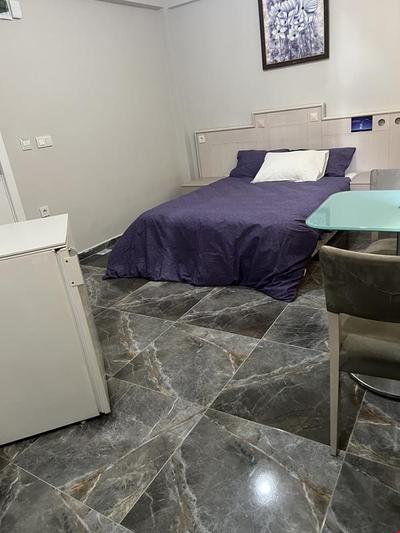 Zerya Suites