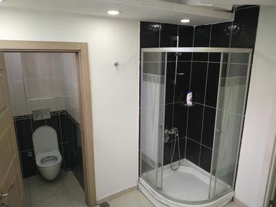 Gonca Suites