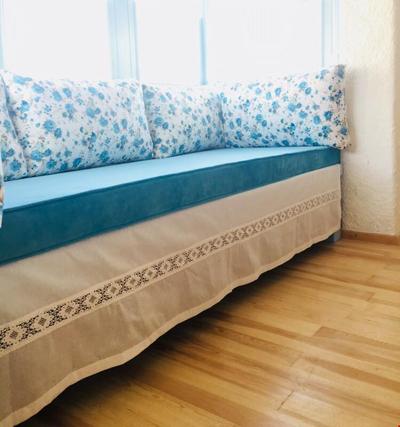 Kozanoğluhan Butik Otel