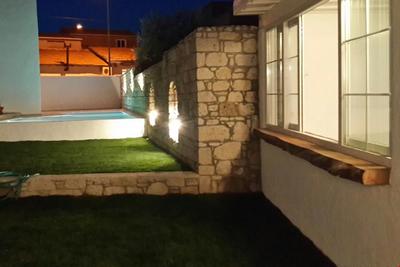 Kozanoğluhan Butik Otel