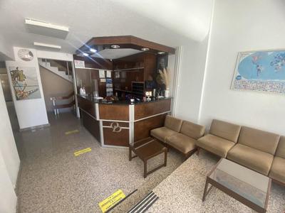 Dönmez Otel