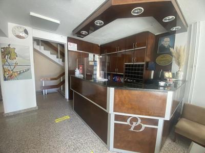 Dönmez Otel