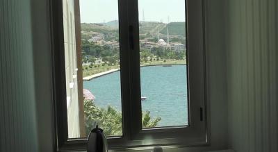 Etap Altınel Hotel Aliağa