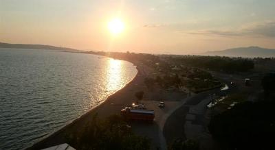 Etap Altınel Hotel Aliağa