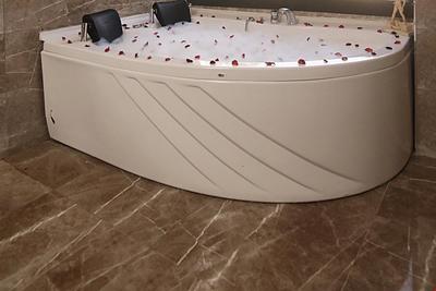 Plaza Hotel İzmir