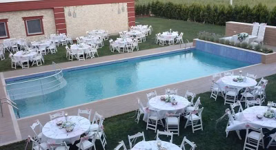 Hotel La Bella Bergama