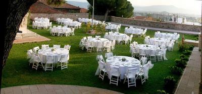 Les Pergamon Butik Otel
