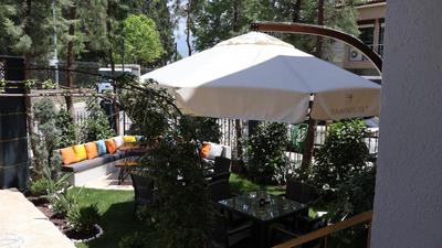 Diamond Elite Otel Bornova
