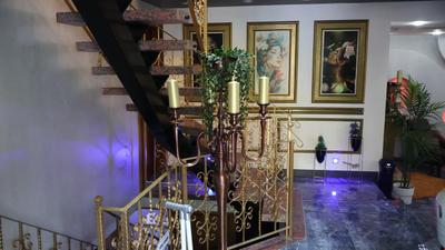 Diamond Elite Otel Bornova