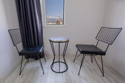 Yeni Mavi İzmir Oteli