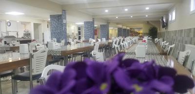 Ulusoy Hotel Bornova