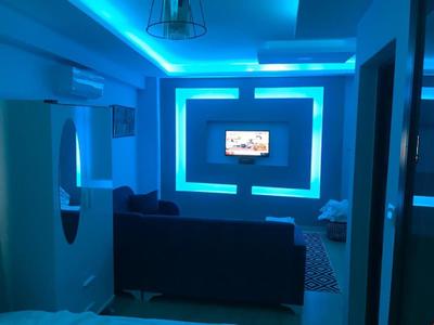 Buca Apart Otel