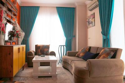 Buca Apart Otel