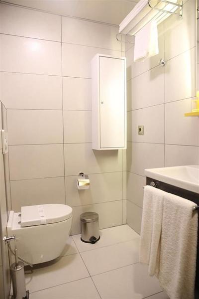 Diasos Otel Buca