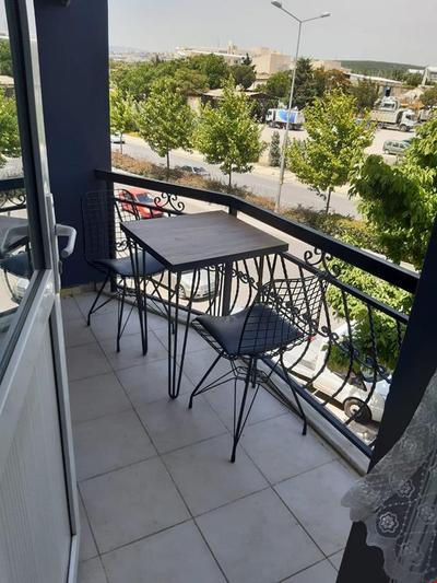 Duru Butik Otel Buca