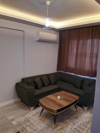 Duru Butik Otel Buca