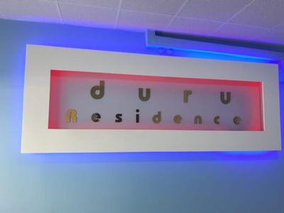 Duru Butik Otel Buca