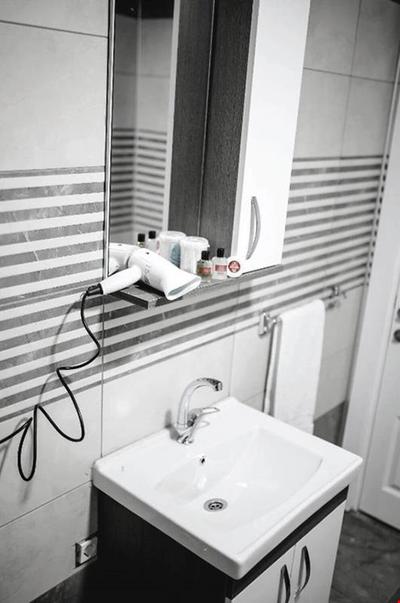 Elite Residence Plus