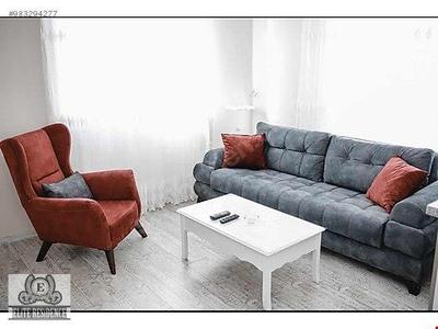 Elite Residence Plus