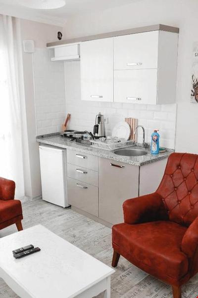 Elite Residence Plus