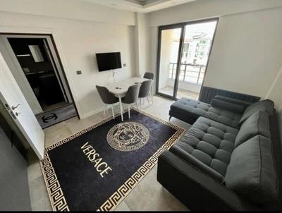 Forbes Butik Otel