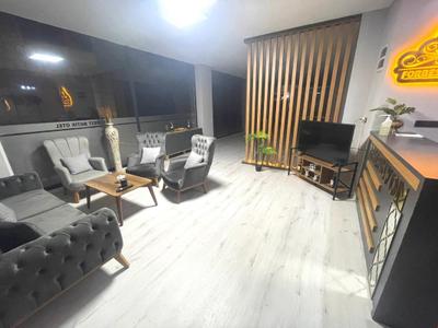 Forbes Butik Otel