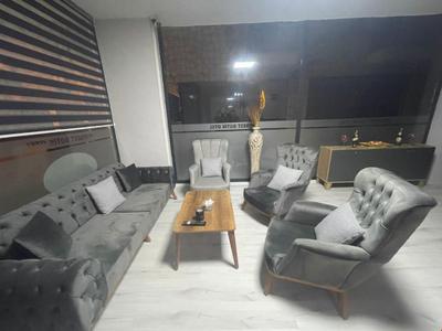 Forbes Butik Otel