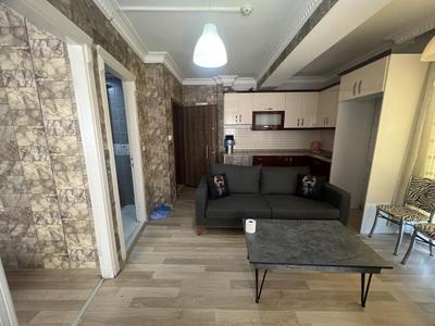 Kızıl Suit House
