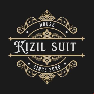 Kızıl Suit House