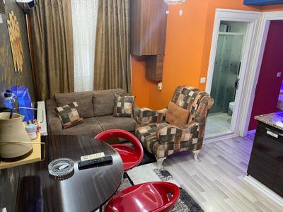 Royal Palace Boutique Otel Boudja