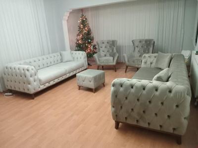 Stc Rezidans Otel
