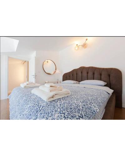 Urla Homes 2+1