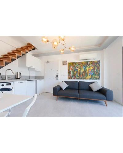 Urla Homes 2+1
