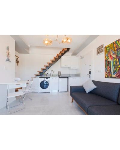 Urla Homes 2+1