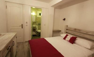 Aksam Sefasi Butik Otel