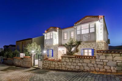 Alaçatı Fora Bella Otel