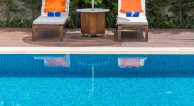 Alaçatı Luce Design Hotel - Special Category