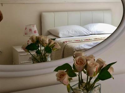 Alaçatı Min Otel