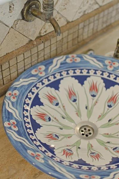 Alaçatı Roka Taş Otel
