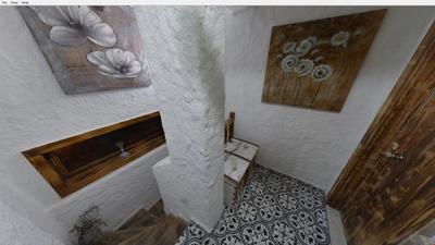 Alaçatı Villa Sunset Boutique Hotel