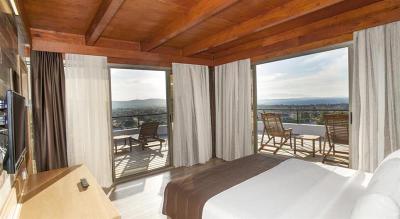 Villa Renk Hotel