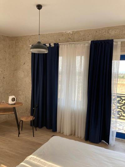 Alaçatı'da Oda